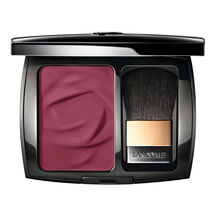 LC BLSH SUBTL BERRY BISOU 1000 FG